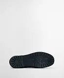 Thumbnail 10 of Barbour Women's Wilton Wellingtons - Navy