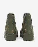 Thumbnail 4 of Barbour Women's Wilton Chelsea Wellingtons - Classic