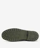 Thumbnail 5 of Barbour Women's Wilton Chelsea Wellingtons - Classic