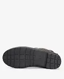 Thumbnail 5 of Barbour Women's Kingham Chelsea Wellingtons - Black