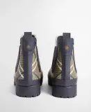 Thumbnail 3 of Barbour Women's Mallow Wellingtons - Birchwood / Shadow Classic