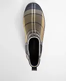 Thumbnail 4 of Barbour Women's Mallow Wellingtons - Birchwood / Shadow Classic