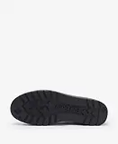 Thumbnail 5 of Barbour Women's Clifton Wedge Ankle Wellingtons - Black
