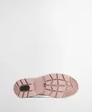 Thumbnail 10 of Barbour Women's Nimbus Chelsea Wellington Boots - Dusky Grey/Gardenia Pink