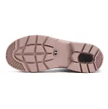 Thumbnail 11 of Barbour Women's Nimbus Chelsea Wellington Boots - Dusky Grey/Gardenia Pink