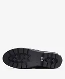 Thumbnail 5 of Barbour Women's Snowdon Wellington Boots - Black