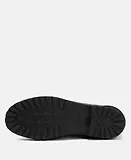 Thumbnail 5 of Barbour Women's Kirkton Ankle Wellingtons - Black