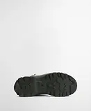 Thumbnail 10 of Barbour Women's Tynedale Tall Wellingtons - Olive