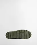 Thumbnail 9 of Barbour Women's Mowbray Mid Wellington Boots - Olive/Ancient Tartan
