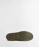 Thumbnail 10 of Barbour Women's Abbeyfield Packable Ankle Wellingtons - Olive