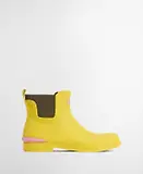 Thumbnail 2 of Barbour Women's Abbeyfield Welly - Amber Haze
