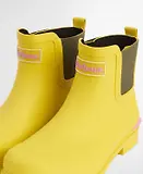 Thumbnail 8 of Barbour Women's Abbeyfield Welly - Amber Haze