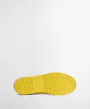 Thumbnail 10 of Barbour Women's Abbeyfield Welly - Amber Haze