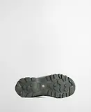 Thumbnail 5 of Barbour Women's Teesdale Wellingtons - Olive