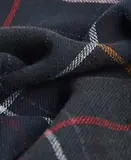 Thumbnail 6 of Barbour Women's Montieth Serape - Classic