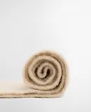 Thumbnail 5 of Barbour Women's Ellison Scarf - Oatmeal
