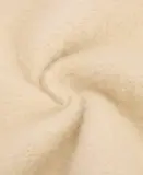 Thumbnail 6 of Barbour Women's Ellison Scarf - Oatmeal
