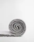 Thumbnail 5 of Barbour Women's Ellison Scarf - Light Grey