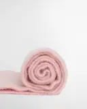 Thumbnail 5 of Barbour Women's Ellison Scarf - Candy Pink