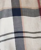 Thumbnail 7 of Barbour Women's Bredon Regular Shirt - Hessian