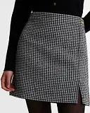 Thumbnail 5 of Barbour International Women's Halina Skirt - Multi