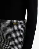 Thumbnail 6 of Barbour International Women's Halina Skirt - Multi