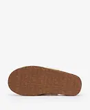 Thumbnail 4 of Barbour Women's Claudia Mule Slippers - Camel