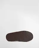 Thumbnail 9 of Barbour Women's Claudia Tartan Mule Slippers - Winterberry Tartan