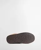 Thumbnail 4 of Barbour Women's Eloise Tartan Slipper Boots - Lt Birchwood Dress Tartan
