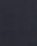 Thumbnail 7 of Barbour Women's Essential Slim Trousers - Navy