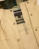 Thumbnail 8 of Barbour Women's Baythorpe Waterproof Jacket - Safari/Ancient