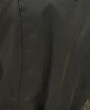 Thumbnail 7 of Barbour International Women's International Wax Jacket - Olive