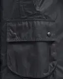 Thumbnail 9 of Barbour Women's Beadnell Waxed Jacket - Sage