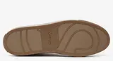 Thumbnail 3 of Oliver Sweeney Men's Laxey Hi-Top Trainers - Light Tan