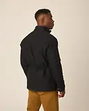 Thumbnail 8 of Peregrine Men's Legend Jacket - Black