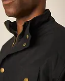 Thumbnail 5 of Peregrine Men's Legend Jacket - Black
