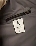 Thumbnail 4 of Peregrine Men's Legend Jacket - Black
