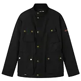 Thumbnail 1 of Peregrine Men's Legend Jacket - Black