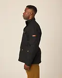 Thumbnail 6 of Peregrine Men's Legend Jacket - Black