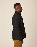 Thumbnail 7 of Peregrine Men's Legend Jacket - Black