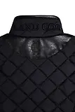 Thumbnail 9 of Holland Cooper Women's Lightweight Country Jacket - Black
