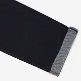 Thumbnail 6 of Oliver Sweeney Men's Limerick Jeans - Indigo - Regular Leg