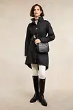 Thumbnail 6 of Holland Cooper Women's Soho Camera Bag - Black