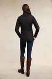Thumbnail 7 of Holland Cooper Women's Cambridge Jacket - Black