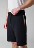 Thumbnail 4 of Paul Smith Men's Jersey Cotton Lounge Shorts - Navy