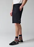 Thumbnail 5 of Paul Smith Men's Jersey Cotton Lounge Shorts - Navy