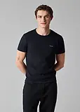 Thumbnail 3 of Paul Smith Men's Logo Lounge T-Shirts - 3 Pack - Multicolour