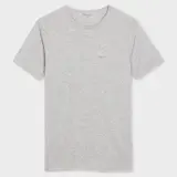 Thumbnail 10 of Paul Smith Men's Organic Cotton Logo 5 Pack Lounge T-Shirts - Mixed