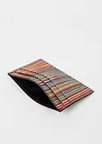 Thumbnail 3 of Paul Smith Men's CC Case Wallet - Black