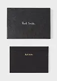 Thumbnail 4 of Paul Smith Men's CC Case Wallet - Black